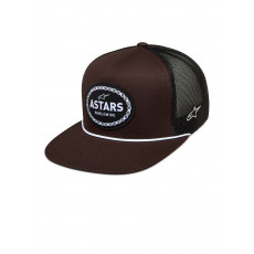 Alpinestars Hotlink Trucker Hat