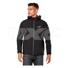 Alpinestars Kascade Rain Jacket
