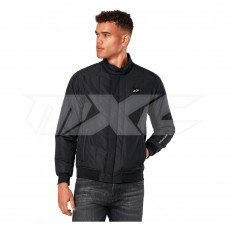 Alpinestars Precedent Jacket