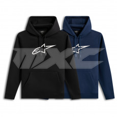 Alpinestars Ageless V3 Zip Hoodie