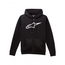 Alpinestars Ageless V3 Zip Hoodie