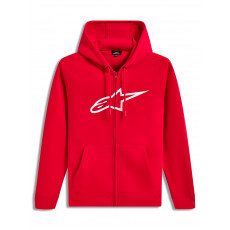 Alpinestars Ageless V3 Zip Hoodie