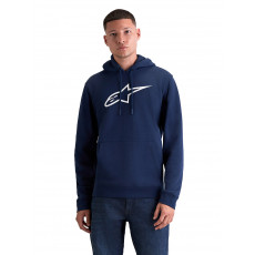 Alpinestars Ageless V3 Hoodie