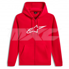 Alpinestars Ageless V3 Hoodie