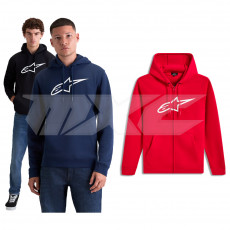 Alpinestars Ageless V3 Hoodie
