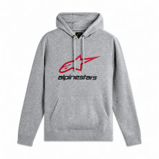 Alpinestars Always V3 Hoodie