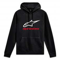 Alpinestars Always V3 Hoodie