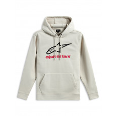 Alpinestars Always V3 Hoodie