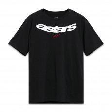 Alpinestars Elliptic CSF SS T-Shirt