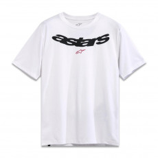 Alpinestars Elliptic CSF SS T-Shirt