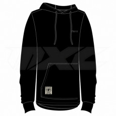 Fasthouse Robin Hooded Thermal