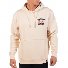 Fasthouse 68 Trick Hooded Pullover