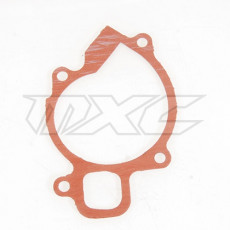 KTM OEM Wasserpumpendeckeldichtung 