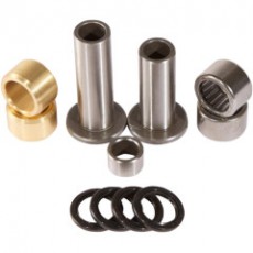 Pivot Works Swingarm Bearing Kit CR250 92-01 Pivot Works Swingarm Bearing Kit CR250 92-01