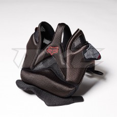 FOX 2014 V3 Comfort Liner