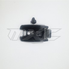 FOX MX15 Boot Buckle