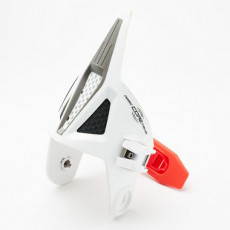 FOX MX15 Instinct Right Cuff