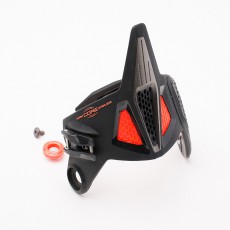 FOX MX15 Instinct Right Cuff