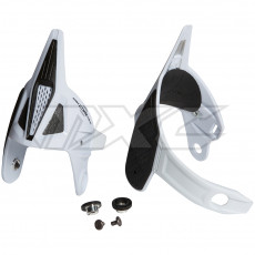 FOX MX15 Instinct Right Cuff