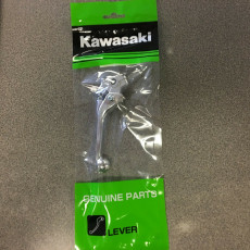 Kawasaki OEM Bremshebel KX450 19-
