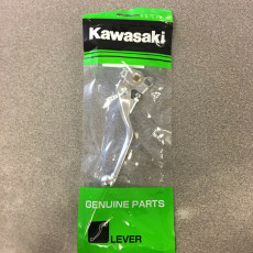 Kawasaki OEM Kupplungshebel KX450 19-