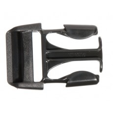 Fox Youth Raptor Male Connectors