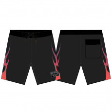 Fasthouse Scorched 21