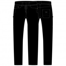 Fasthouse Service Pant