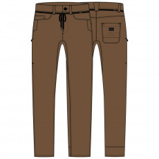 Fasthouse Service Pant