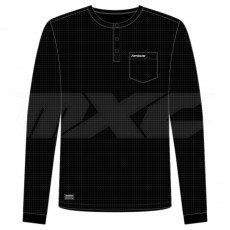 Fasthouse Sierra Henley