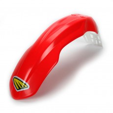 CYCRA Lite Vented Front Fender CYCRA Lite Vented Front Fender