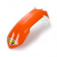 CYCRA Lite Vented Front Fender CYCRA Lite Vented Front Fender