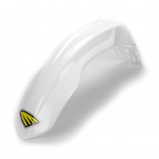 CYCRA Lite Vented Front Fender CYCRA Lite Vented Front Fender