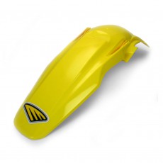 CYCRA Powerflow Rear Fender CYCRA Powerflow Rear Fender