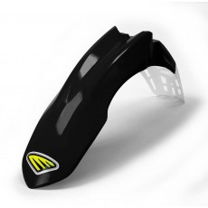 CYCRA Lite Vented Front Fender CYCRA Lite Vented Front Fender