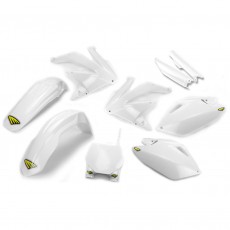 CYCRA Powerflow Complete Plastic Kit CYCRA Powerflow Complete Plastic Kit