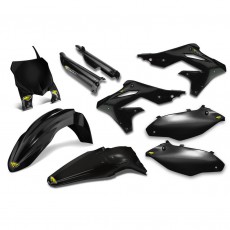 CYCRA Powerflow Complete Plastic Kit CYCRA Powerflow Complete Plastic Kit