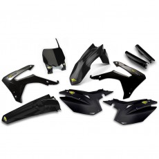 CYCRA Powerflow Complete Plastic Kit CYCRA Powerflow Complete Plastic Kit