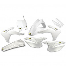 CYCRA Powerflow Complete Plastic Kit CYCRA Powerflow Complete Plastic Kit