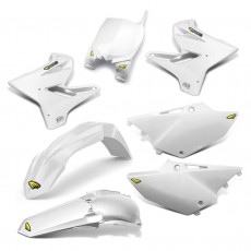 CYCRA Powerflow Complete Plastic Kit CYCRA Powerflow Complete Plastic Kit