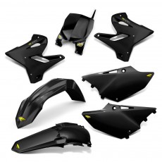 CYCRA Powerflow Complete Plastic Kit CYCRA Powerflow Complete Plastic Kit