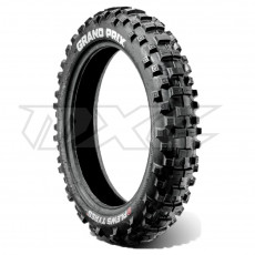 Plews Tyres Enduro Reifen