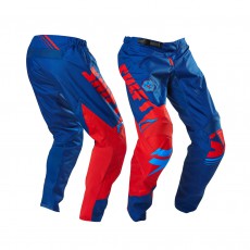 Shift Assault Pant blue 28