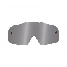 FOX Air Defence Google Replacement Lenses grey