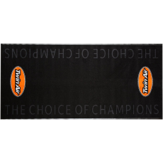 Twin Air Pit Matte 180x80