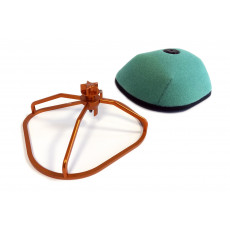 Twin Air Airfilter for Powerflow Kit Twin Air Airfilter for Powerflow Kit