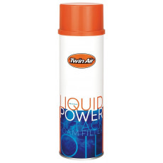 Twin Air Luftfilterspray 500ml Dose