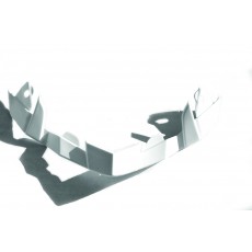 Airoh Schirmverlängerung Aviator 2.2