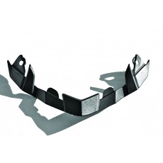 Airoh Schirmverlängerung Aviator 2.2