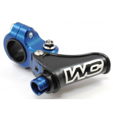 Works Connection Elite Clutch Perch Kupplungsarmatur